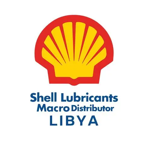 Shell